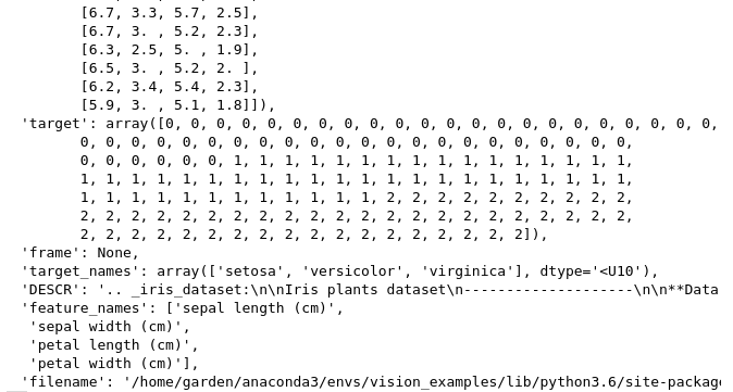 image-20210306141247019