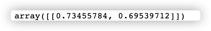 image-20210305110427805