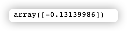 image-20210305110456749