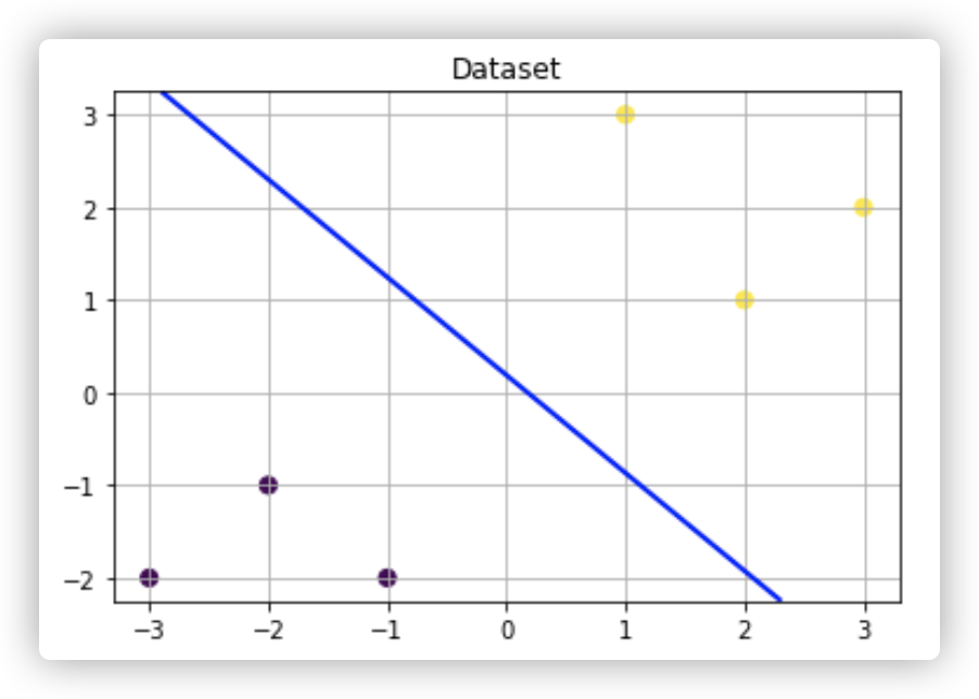 image-20210305133425756